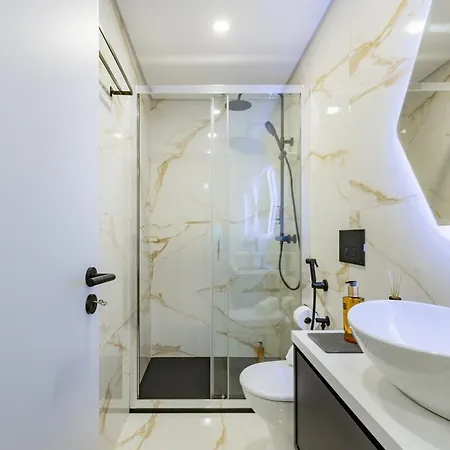 Boavista Executive Studios-3