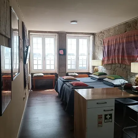 No Porto-2