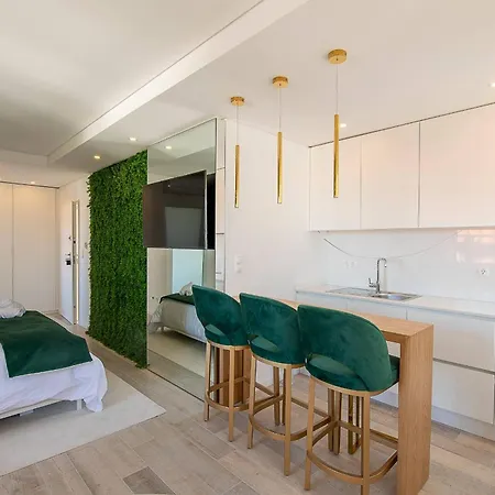 Oportoluxapartments-3