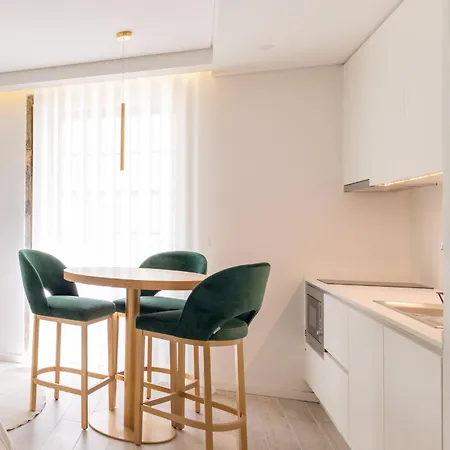 Oportoluxapartments-2