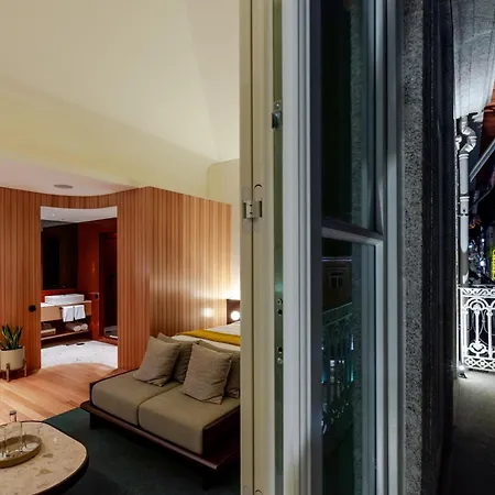 Nolia Boutique Hotel-3
