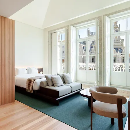 Nolia Boutique Hotel-2