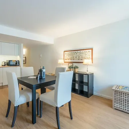 Guestready - Sao Domingos Homes-2