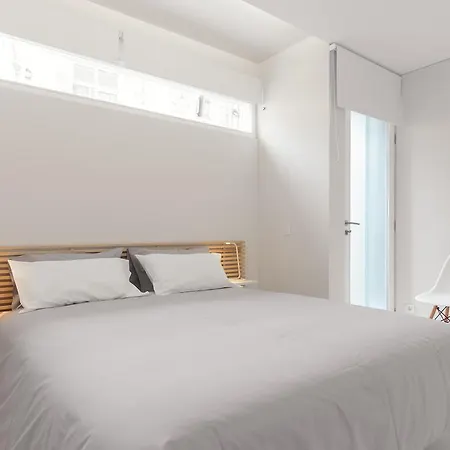 Portowhite City Lofts-3