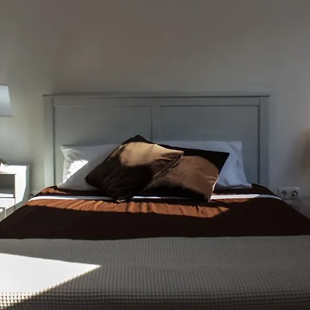 Porto Beach House-3