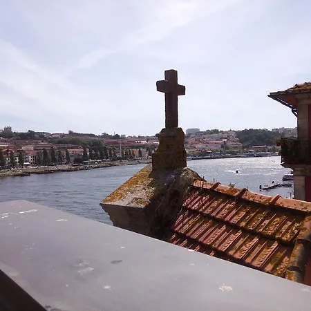 Oporto Welcome Apartments - Ribeira Negra-2