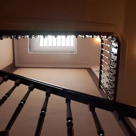 Bolhao Nobre Apartments-3