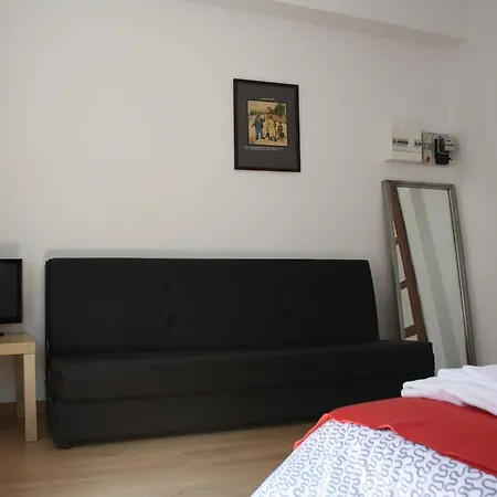 Alegria Rooms-3