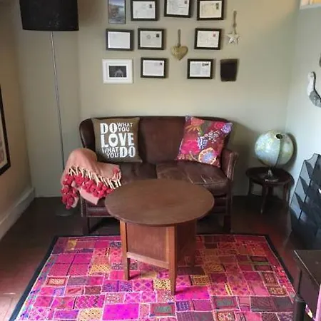 Rc Rooms-3