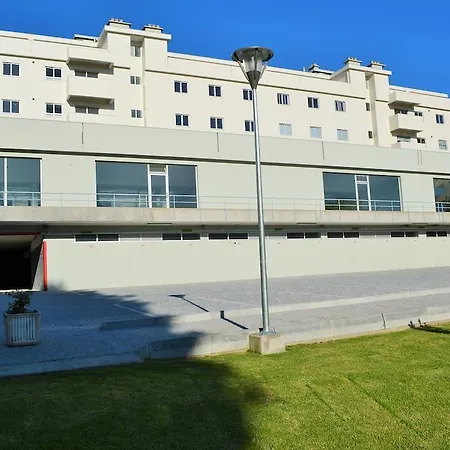 Musical View-2