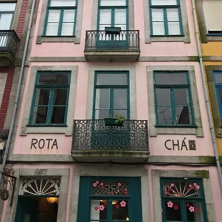 Rc Rooms-2