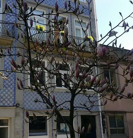 Chillhouse_Porto-3