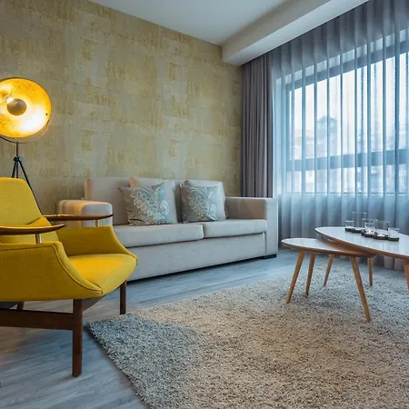 Passos Manuel By Innapartments-2