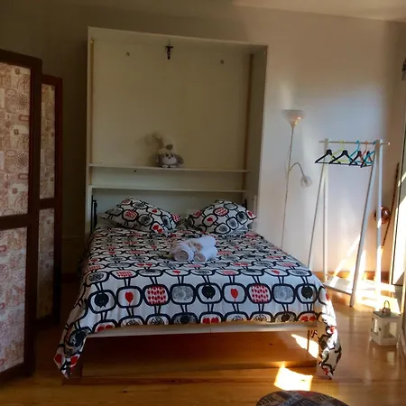 Loft Taipas-2