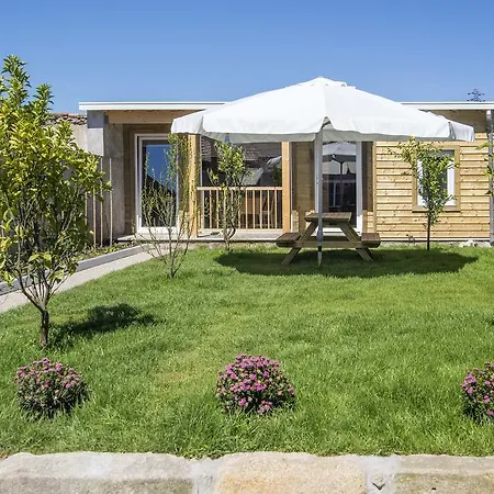 Garden House-3