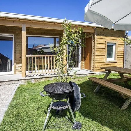 Garden House-2