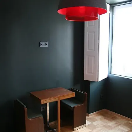 2U Oporto Urban Stays-3