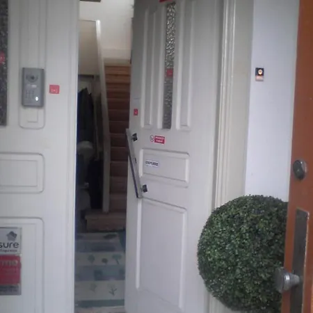 Hospedaria Do Seixo-3