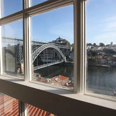 Porto Riverside-2