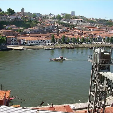Porto Riverside-3