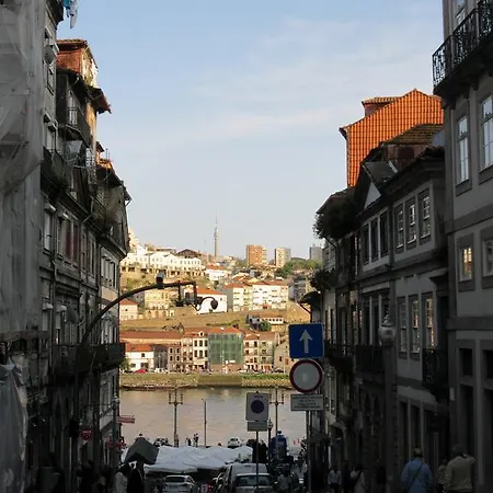 H2O Porto Ribeira-3