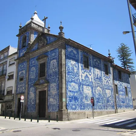 Fonsi House-2