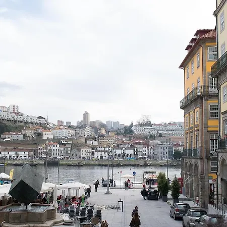 Merc Porto Central Place-2