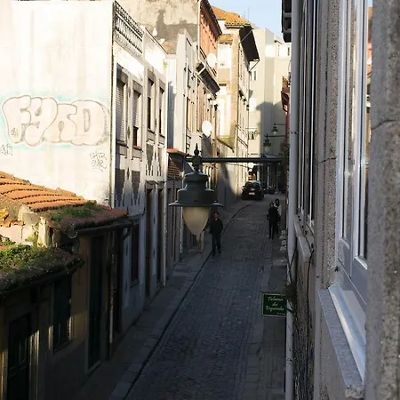 Merc Porto Central Place-3