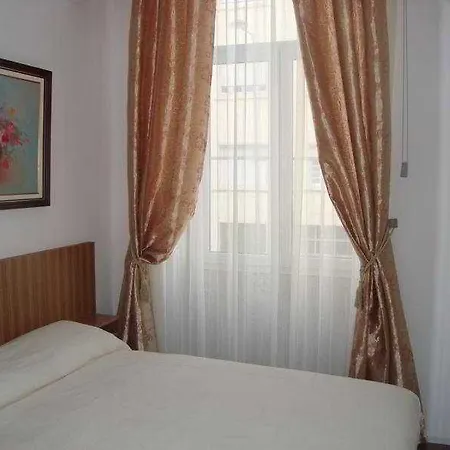 Residencial Portomadrid-3