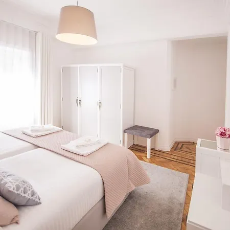 The5Rooms.Porto-2