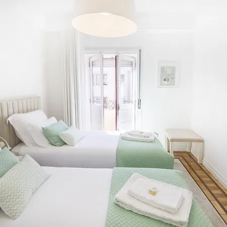 The5Rooms.Porto-3