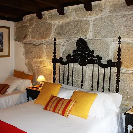 Alvares Cabral Guest House-3