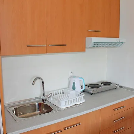 Trindade Oporto Apartments Group-3