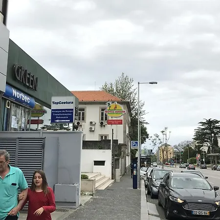 A Casa das Margaridas-2