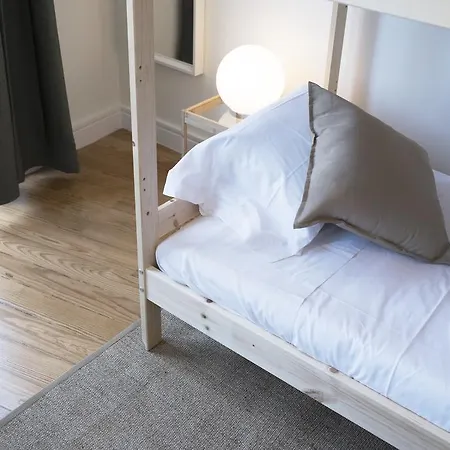 Sleep In Centre-3