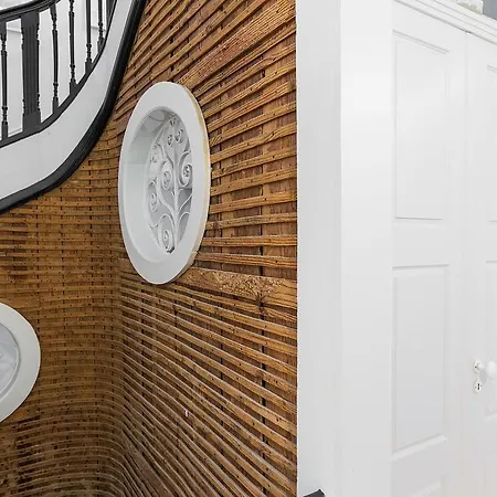 Viriato By Pcale-2