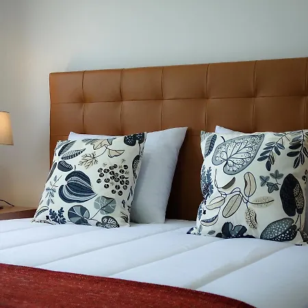 Rs Porto Apartments-3