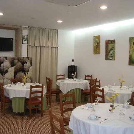 Residencial Portomadrid-2