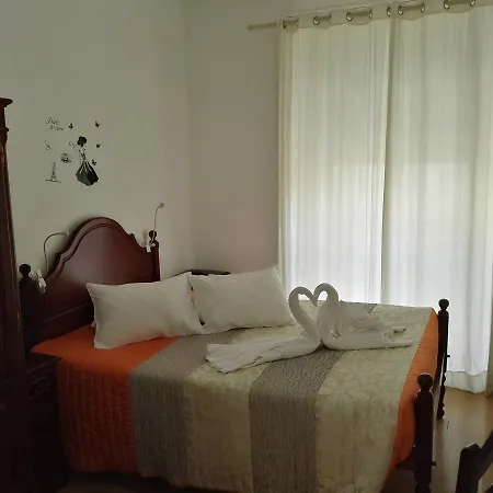 Portfolio Guest House-3