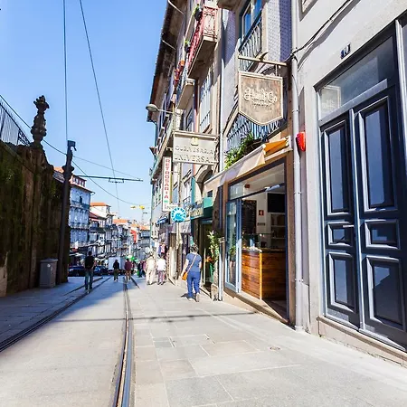 Youropo - The Tower-3