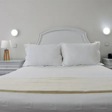 Hotel Visconde-2