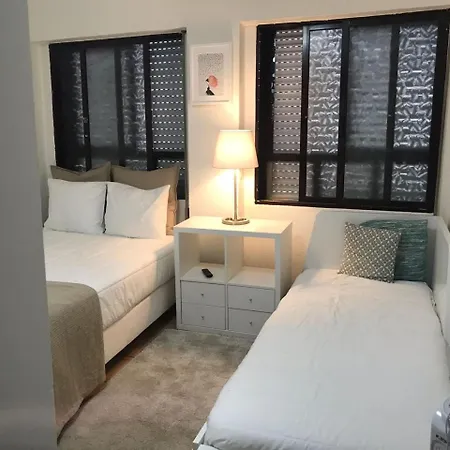 Residencial Costa Verde-3