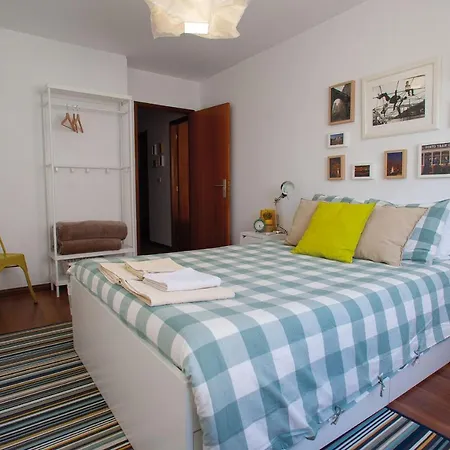 Porto Downtown Flats-3