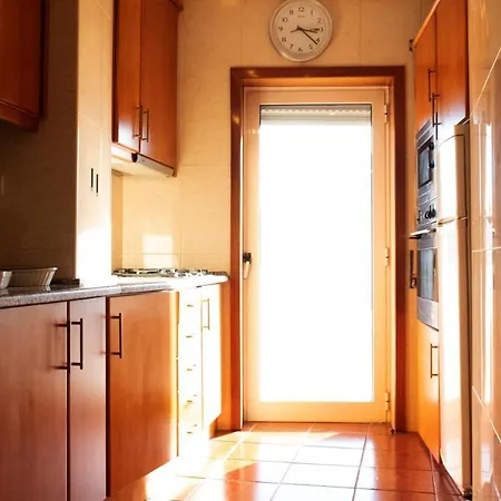 Portfolio Guest House-2