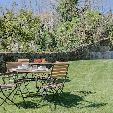 Liiiving In Porto | Downtown Luxury Apartments-2