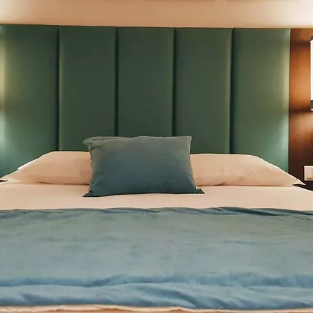 Porto City Hotel-2