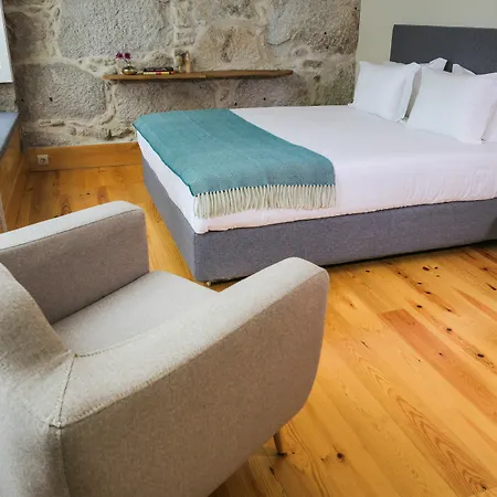 My Ribeira Guest House-3