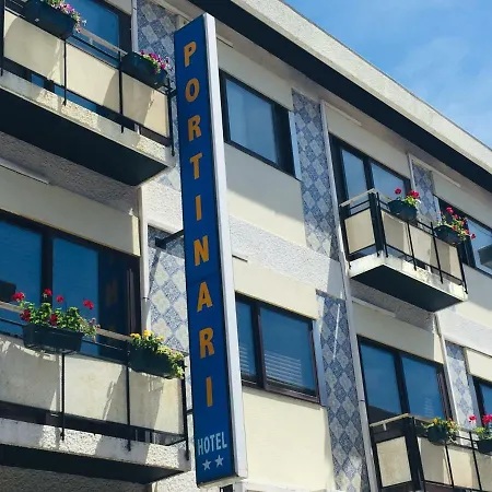 Hotel Portinari-3