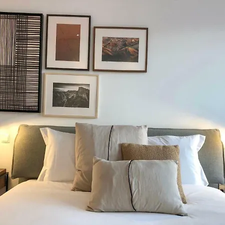 Oporto Chic&Cozy - Aliados-2