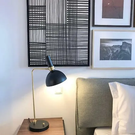 Oporto Chic&Cozy - Aliados-3